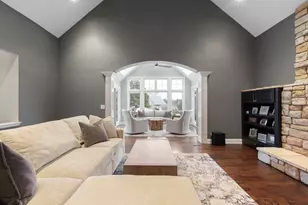 22 Aintree Rd, Saint Charles, IL 60174 - Photo 12