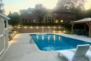 22 Aintree Rd, Saint Charles, IL 60174 - Photo 38