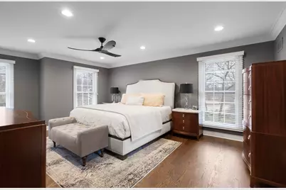 22 Aintree Road, Saint Charles, IL 60174 - Photo 22