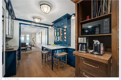 1430 N Lake Shore Drive #18, Chicago, IL 60610 - Photo 22