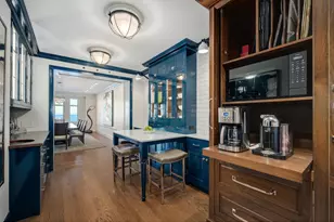 1430 N Lake Shore Dr, Chicago, IL 60610 - Photo 22