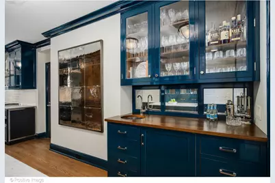 1430 N Lake Shore Drive #18, Chicago, IL 60610 - Photo 20