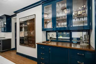 1430 N Lake Shore Dr, Chicago, IL 60610 - Photo 20