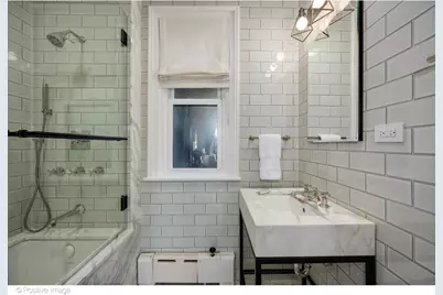 1430 N Lake Shore Drive #18, Chicago, IL 60610 - Photo 38