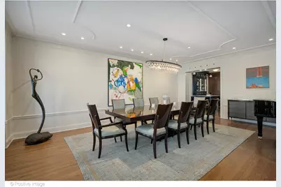 1430 N Lake Shore Drive #18, Chicago, IL 60610 - Photo 18