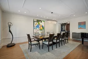 1430 N Lake Shore Dr, Chicago, IL 60610 - Photo 18