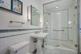 1430 N Lake Shore Dr, Chicago, IL 60610 - Photo 30