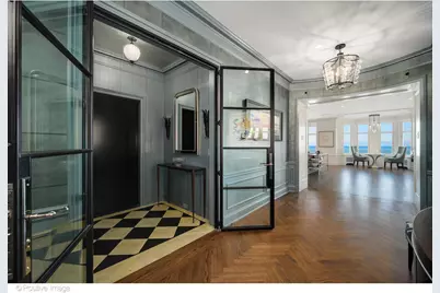 1430 N Lake Shore Drive #18, Chicago, IL 60610 - Photo 2