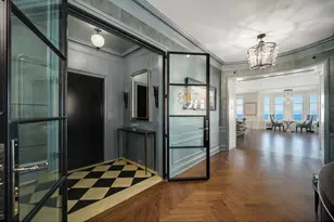 1430 N Lake Shore Dr, Chicago, IL 60610 - Photo 2