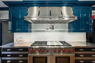 1430 N Lake Shore Dr, Chicago, IL 60610 - Photo 26