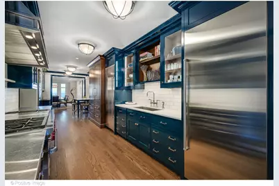 1430 N Lake Shore Drive #18, Chicago, IL 60610 - Photo 24