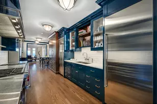 1430 N Lake Shore Dr, Chicago, IL 60610 - Photo 24