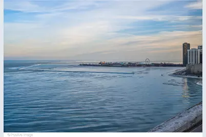 1430 N Lake Shore Drive #18, Chicago, IL 60610 - Photo 40