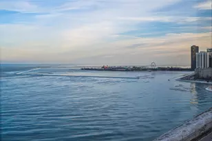 1430 N Lake Shore Dr, Chicago, IL 60610 - Photo 40