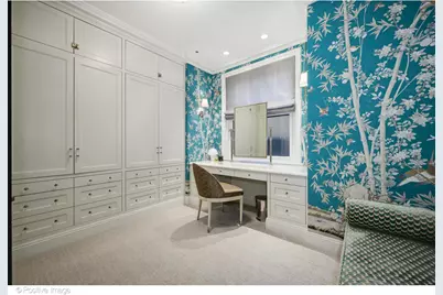 1430 N Lake Shore Drive #18, Chicago, IL 60610 - Photo 34