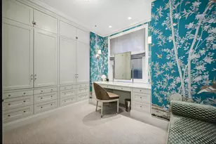 1430 N Lake Shore Dr, Chicago, IL 60610 - Photo 34