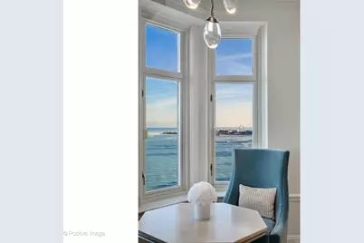 1430 N Lake Shore Drive #18, Chicago, IL 60610 - Photo 6