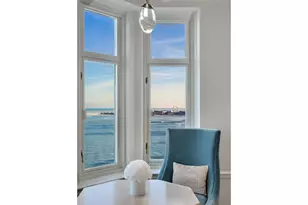 1430 N Lake Shore Dr, Chicago, IL 60610 - Photo 6