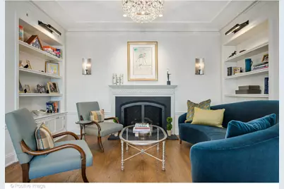 1430 N Lake Shore Drive #18, Chicago, IL 60610 - Photo 14