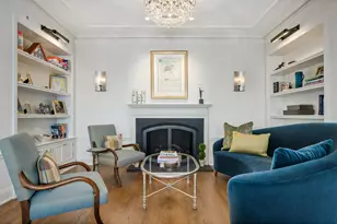 1430 N Lake Shore Dr, Chicago, IL 60610 - Photo 14