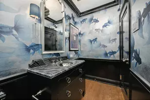 1430 N Lake Shore Dr, Chicago, IL 60610 - Photo 28