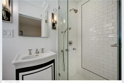 1430 N Lake Shore Drive #18, Chicago, IL 60610 - Photo 36