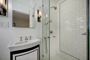 1430 N Lake Shore Dr, Chicago, IL 60610 - Photo 36