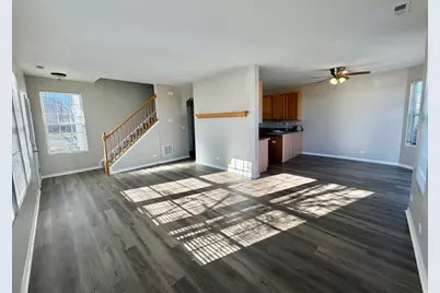 [Address not provided], Shorewood, IL 60404 - Photo 2