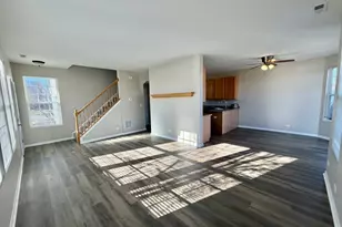 [Address not provided], Shorewood, IL 60404 - Photo 2