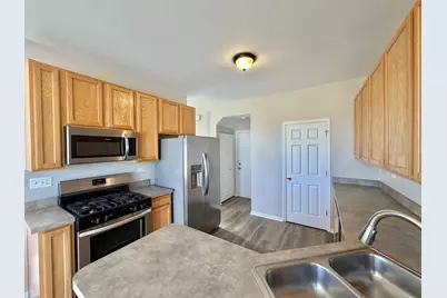 [Address not provided], Shorewood, IL 60404 - Photo 4