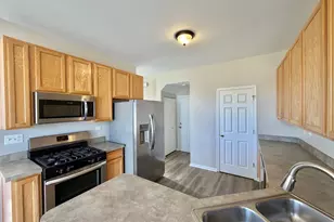 [Address not provided], Shorewood, IL 60404 - Photo 4