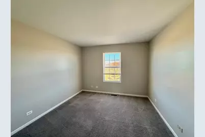 [Address not provided], Shorewood, IL 60404 - Photo 12