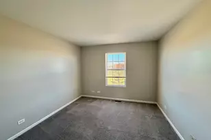 [Address not provided], Shorewood, IL 60404 - Photo 12