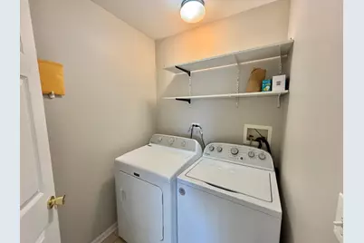 [Address not provided], Shorewood, IL 60404 - Photo 14