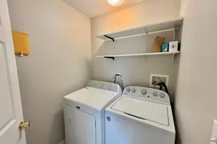 [Address not provided], Shorewood, IL 60404 - Photo 14