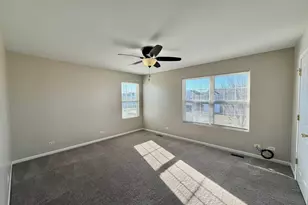 [Address not provided], Shorewood, IL 60404 - Photo 6