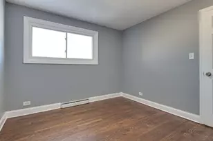 9463 Niles Center Rd, Skokie, IL 60076 - Photo 22