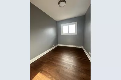 9463 Niles Center Road #E, Skokie, IL 60076 - Photo 10