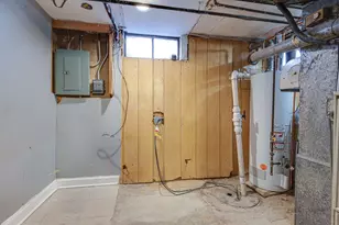 9463 Niles Center Rd, Skokie, IL 60076 - Photo 26