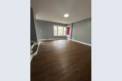 9463 Niles Center Road #E, Skokie, IL 60076 - Photo 2