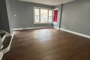 9463 Niles Center Rd, Skokie, IL 60076 - Photo 2