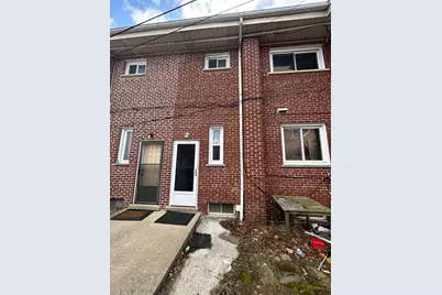 9463 Niles Center Road #E, Skokie, IL 60076 - Photo 20