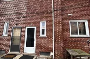 9463 Niles Center Rd, Skokie, IL 60076 - Photo 20