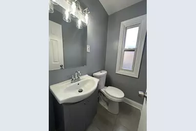 9463 Niles Center Road #E, Skokie, IL 60076 - Photo 6