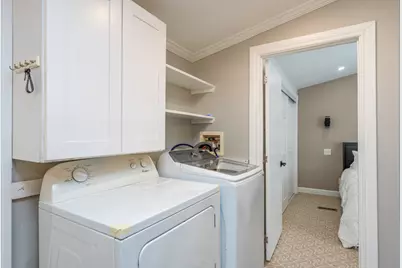 38569 N Sheridan Road #512, Beach Park, IL 60087 - Photo 22