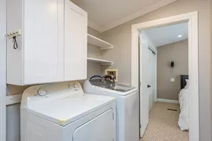 38569 N Sheridan Rd, Beach Park, IL 60087 - Photo 22