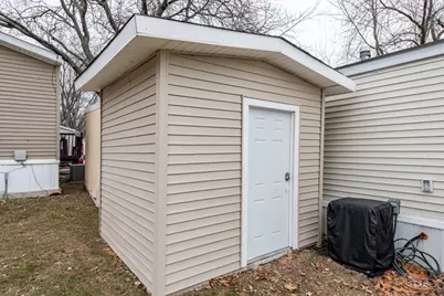 38569 N Sheridan Road #512, Beach Park, IL 60087 - Photo 24