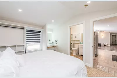 38569 N Sheridan Road #512, Beach Park, IL 60087 - Photo 14