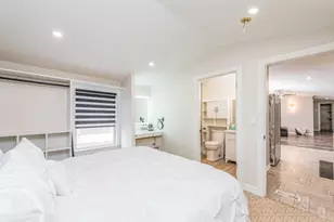 38569 N Sheridan Rd, Beach Park, IL 60087 - Photo 14