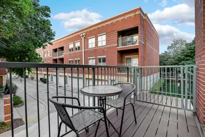 1150 E 46th Street, Chicago, IL 60653 - Photo 12